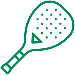 padel (3)